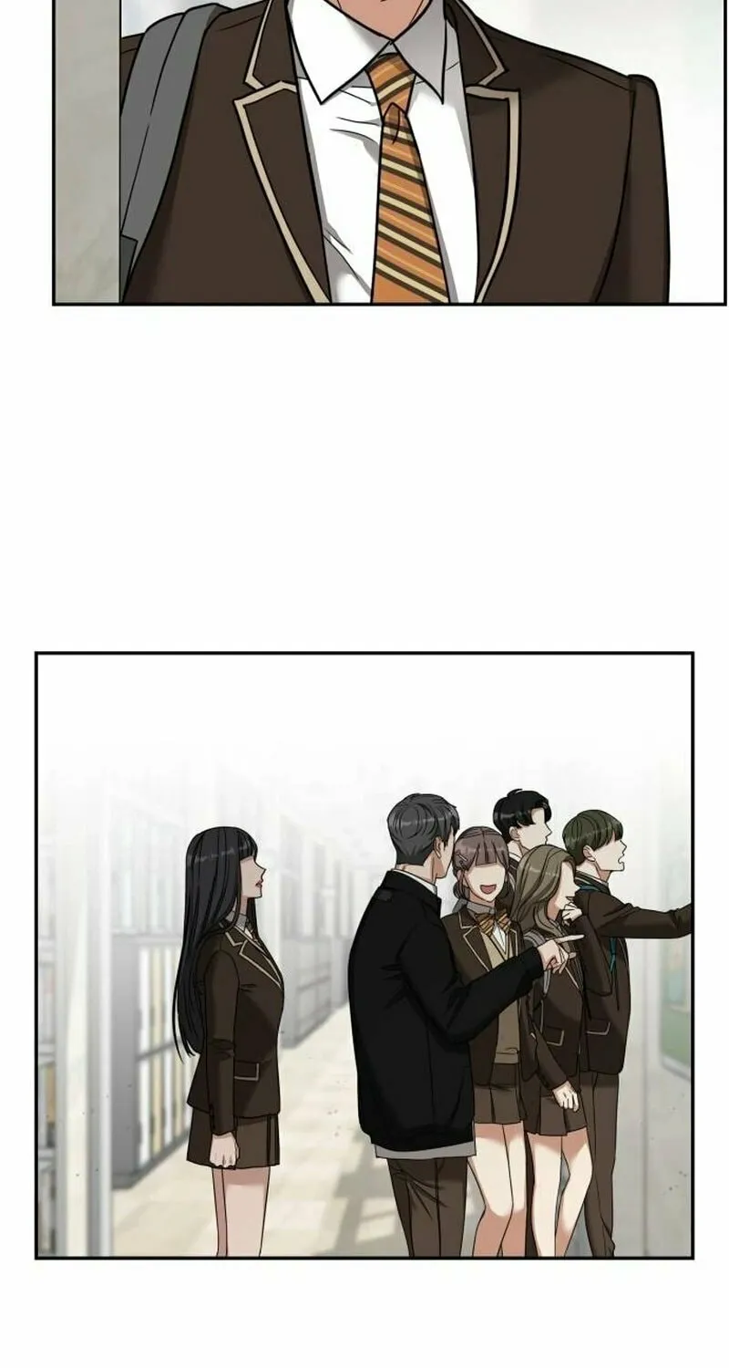 To. Julie Chapter 6 page 113 - 