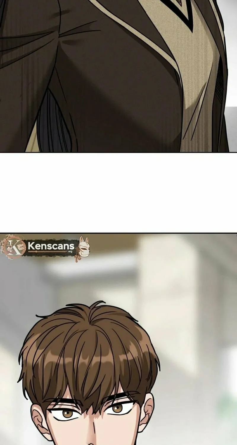 To. Julie Chapter 6 page 117 - 