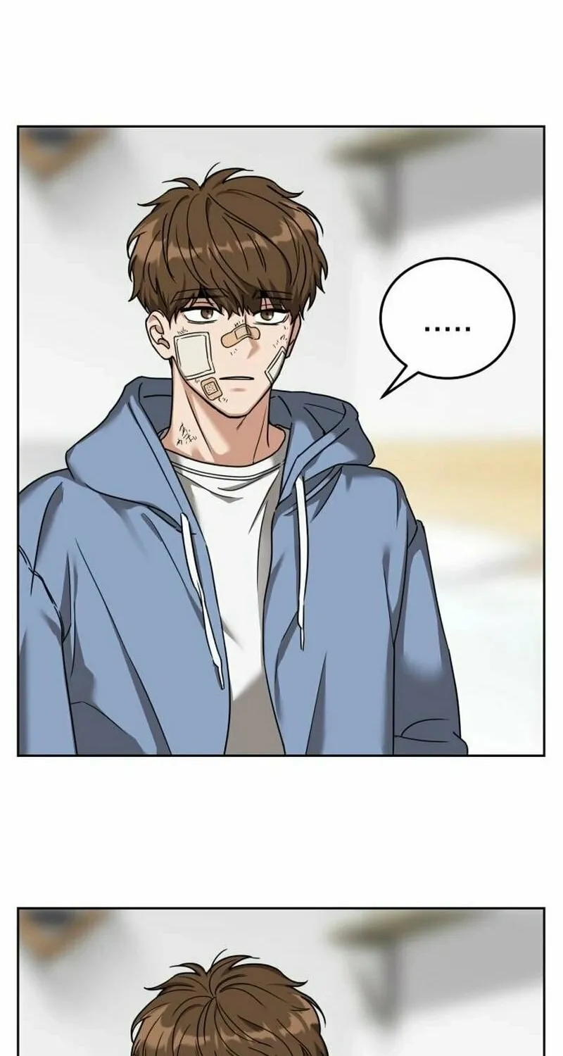 To. Julie Chapter 6 page 14 - 