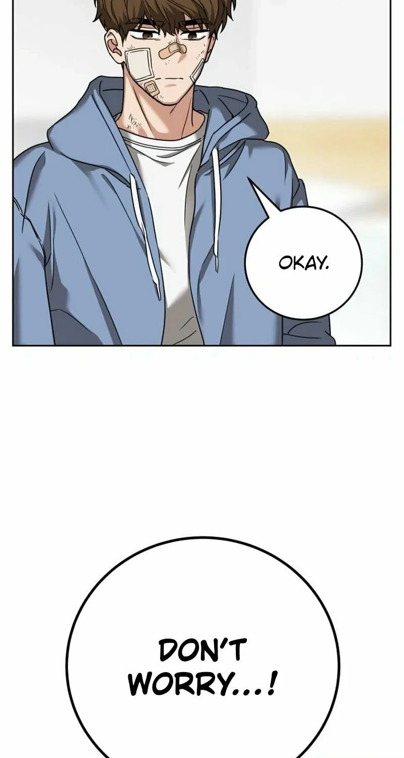 To. Julie Chapter 6 page 15 - 
