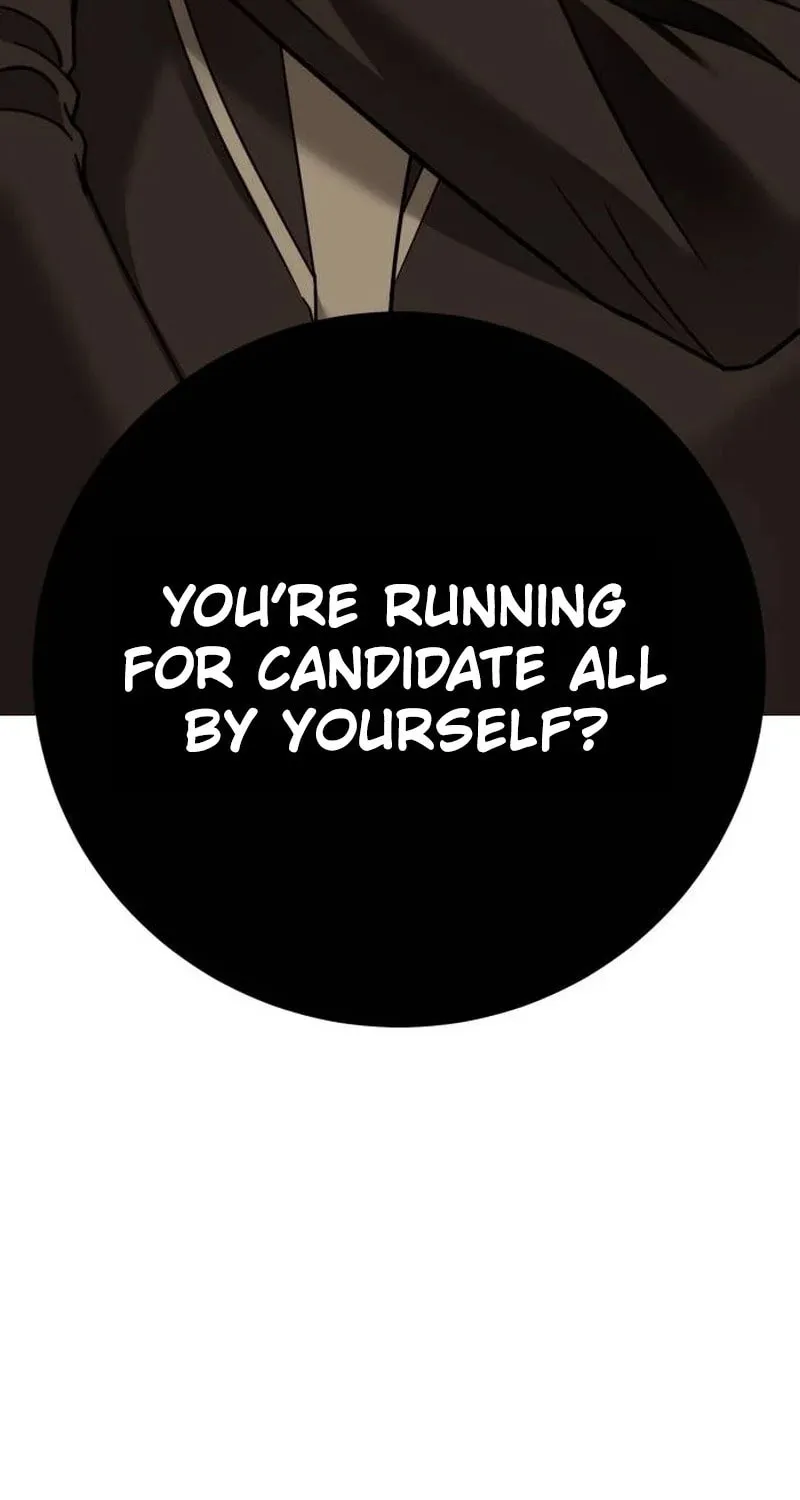 To. Julie Chapter 6 page 19 - 