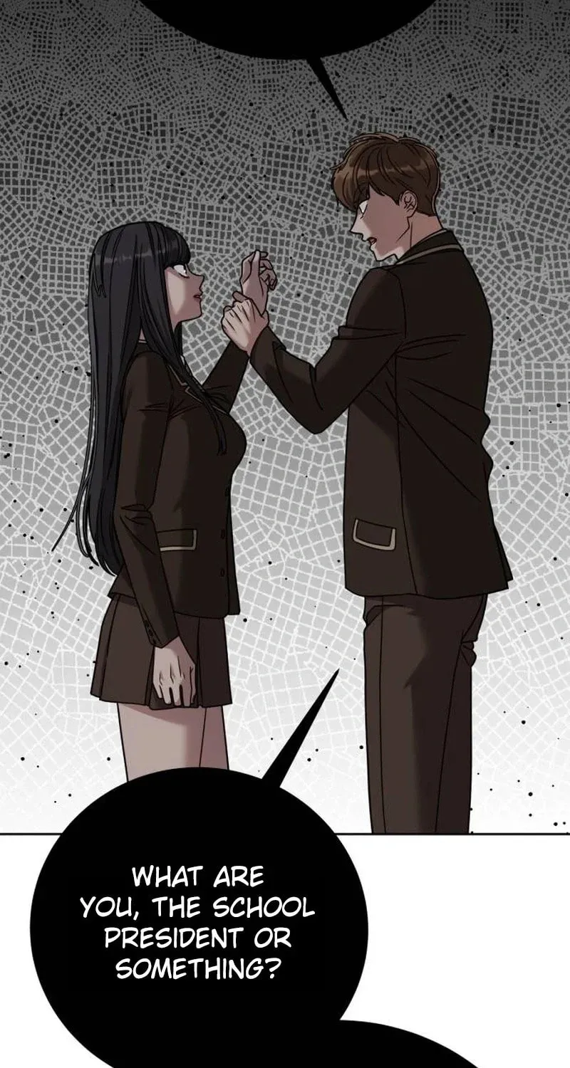 To. Julie Chapter 6 page 21 - 
