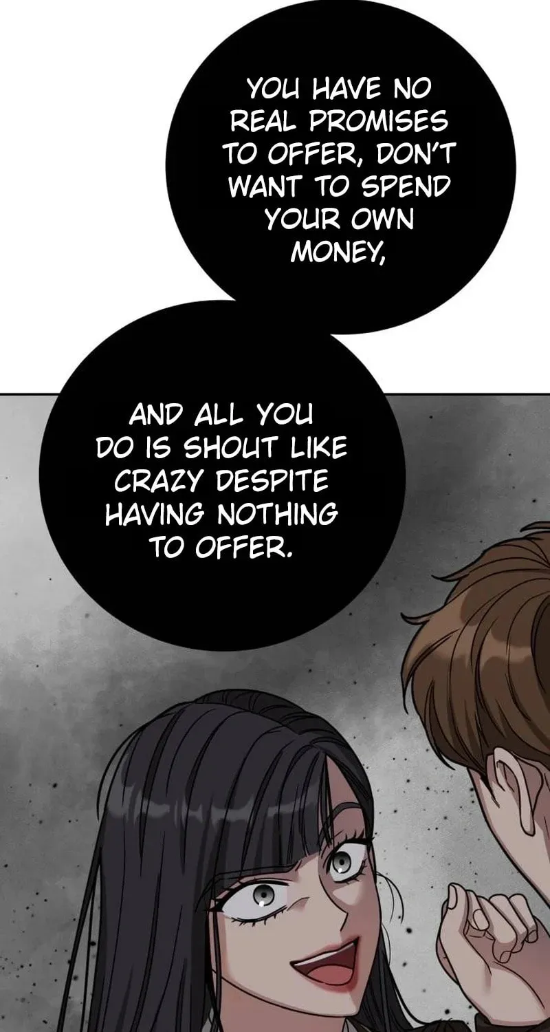 To. Julie Chapter 6 page 25 - 