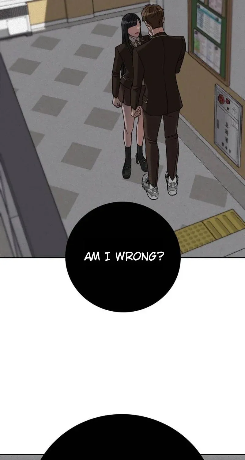 To. Julie Chapter 6 page 37 - 