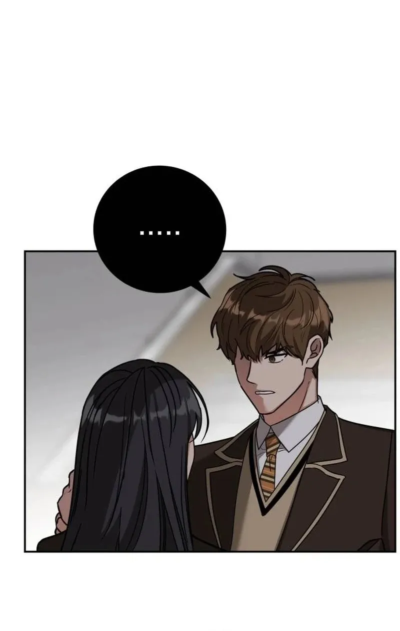 To. Julie Chapter 6 page 44 - 