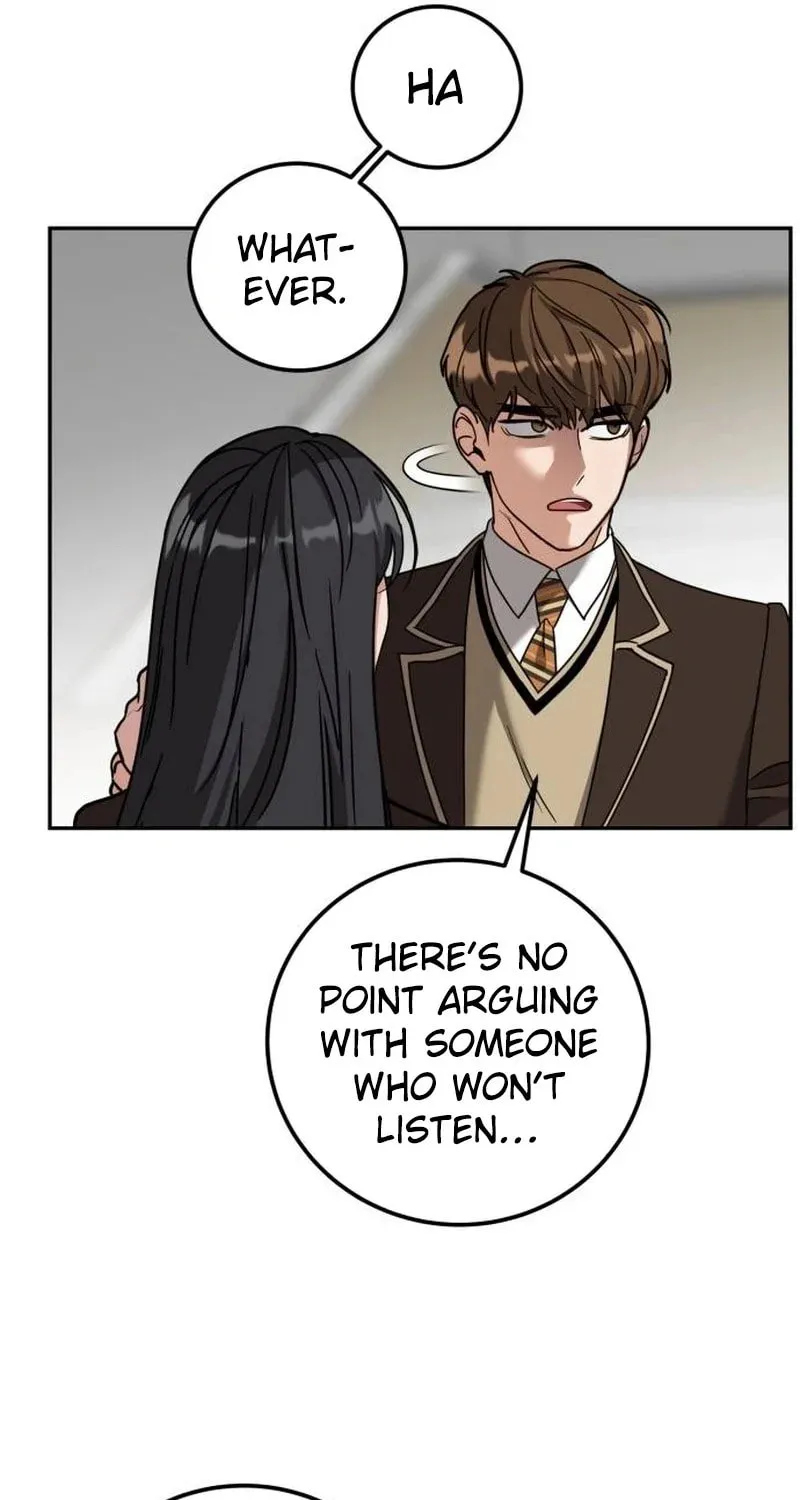 To. Julie Chapter 6 page 45 - 