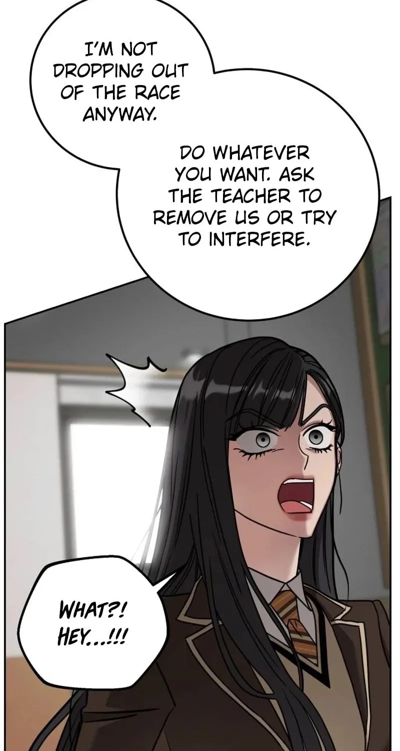 To. Julie Chapter 6 page 46 - 