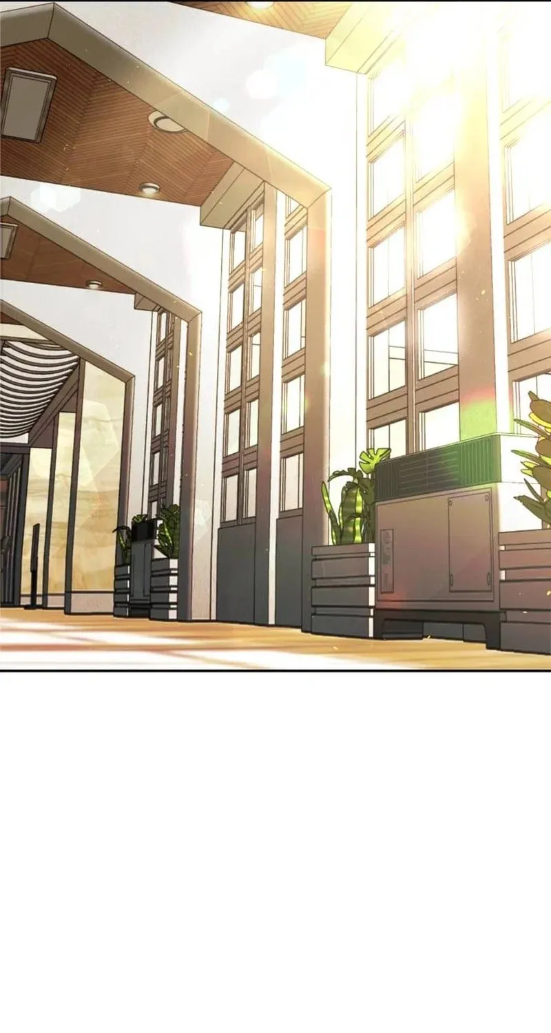 To. Julie Chapter 6 page 56 - 