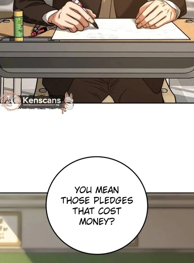 To. Julie Chapter 6 page 59 - 