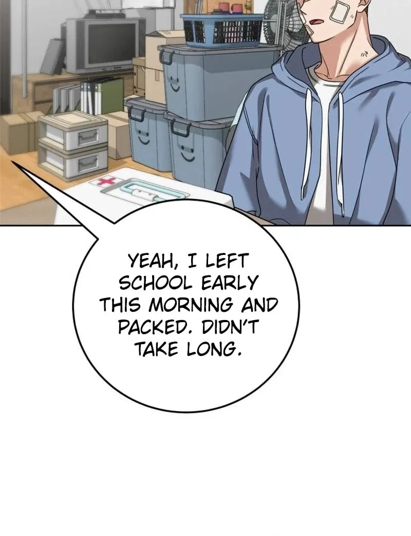 To. Julie Chapter 6 page 8 - 
