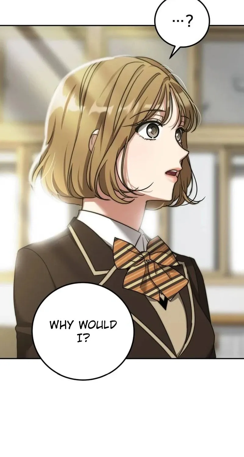 To. Julie Chapter 6 page 77 - 