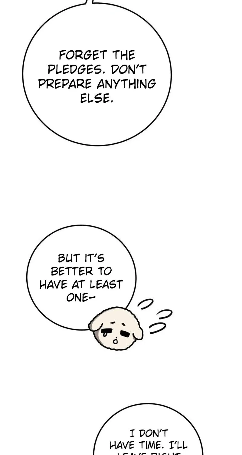 To. Julie Chapter 6 page 80 - 