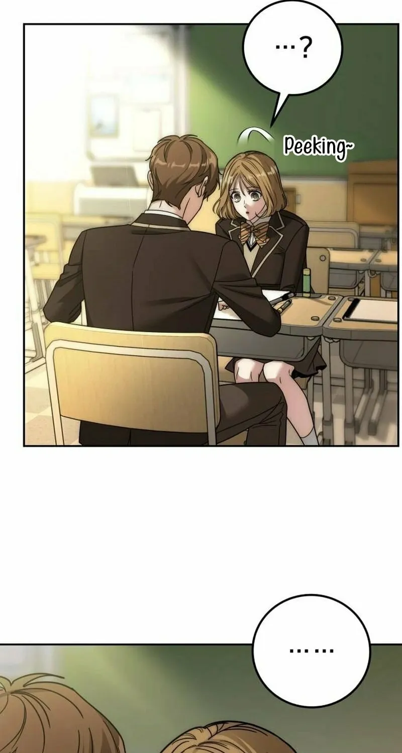 To. Julie Chapter 6 page 84 - 