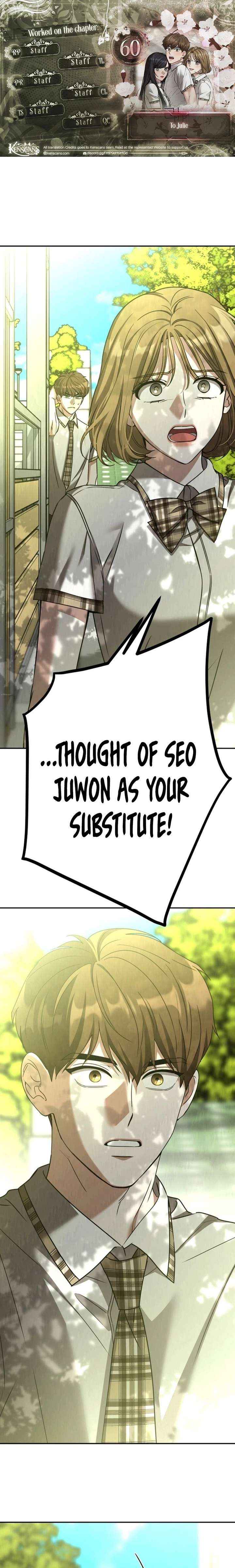 To. Julie Chapter 60 page 2 - 