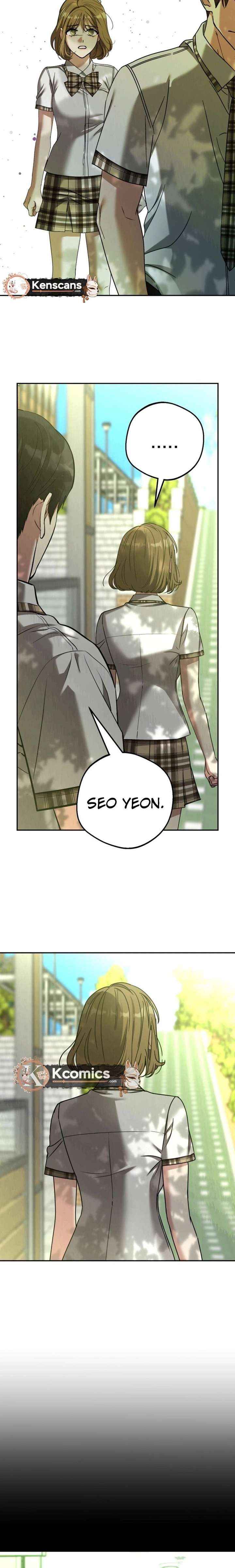To. Julie Chapter 60 page 20 - 