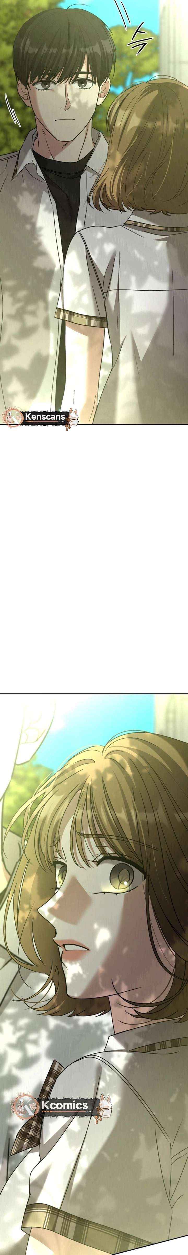 To. Julie Chapter 60 page 3 - 