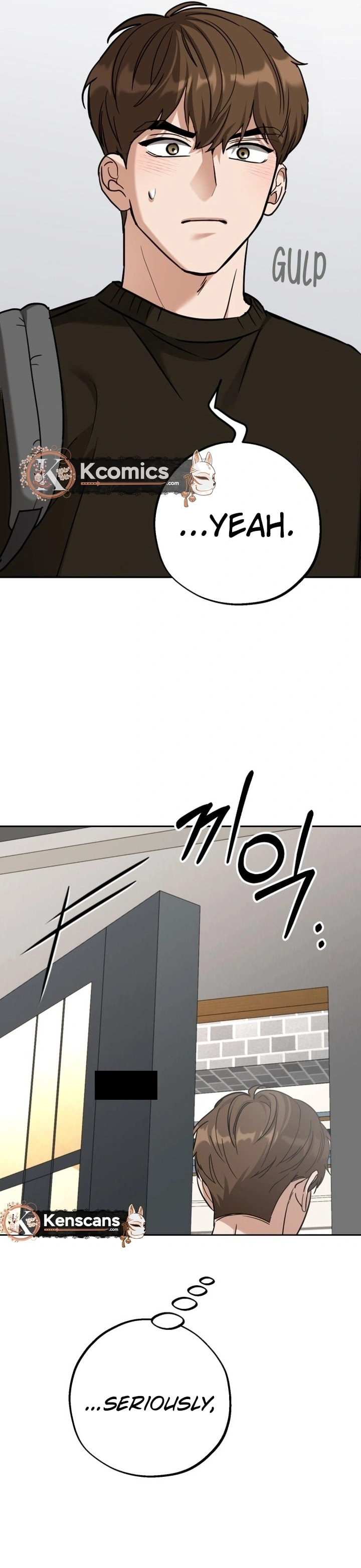 To. Julie Chapter 63 page 9 - 