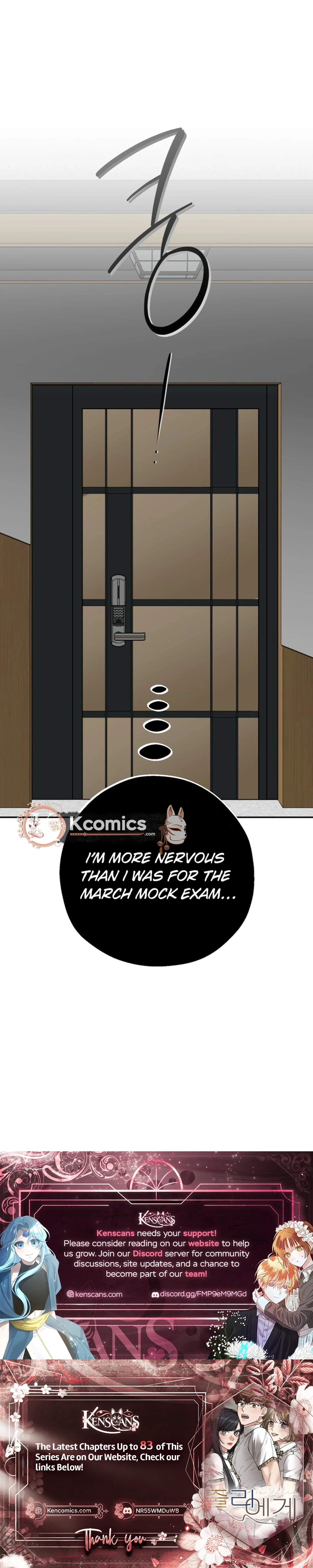 To. Julie Chapter 63 page 10 - 