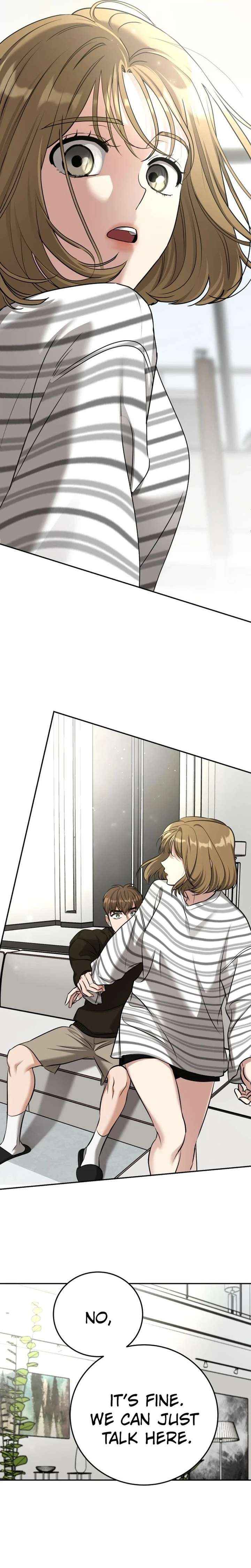 To. Julie Chapter 64 page 13 - 