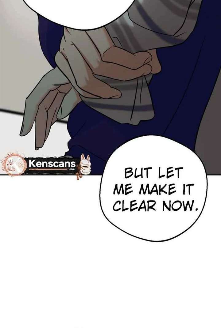 To. Julie Chapter 64 page 15 - 