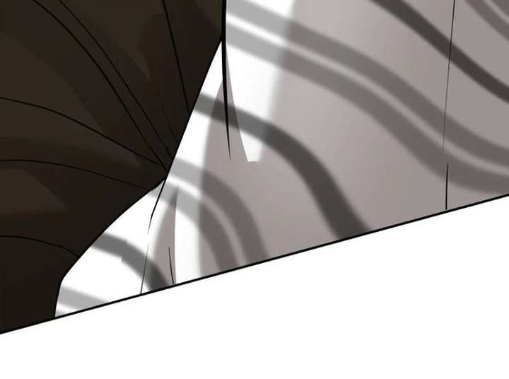 To. Julie Chapter 64 page 18 - 