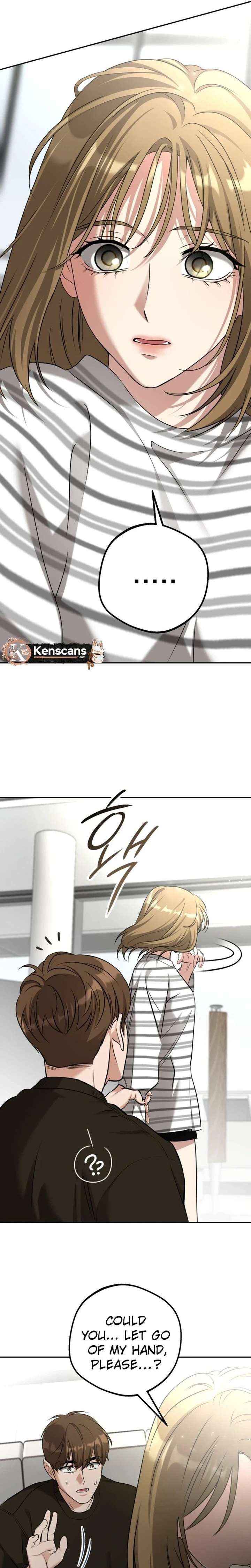 To. Julie Chapter 64 page 19 - 