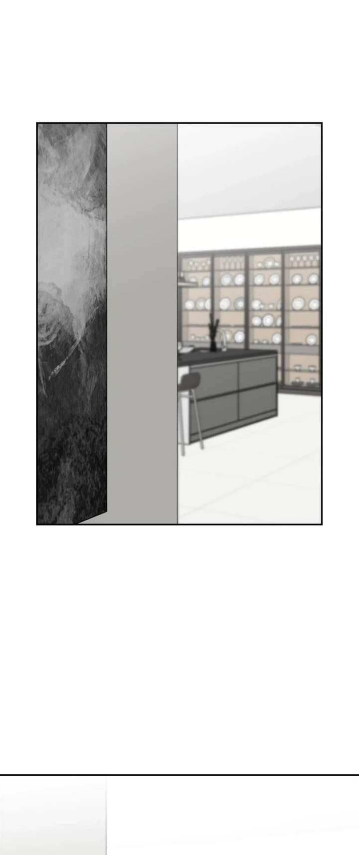 To. Julie Chapter 64 page 3 - 