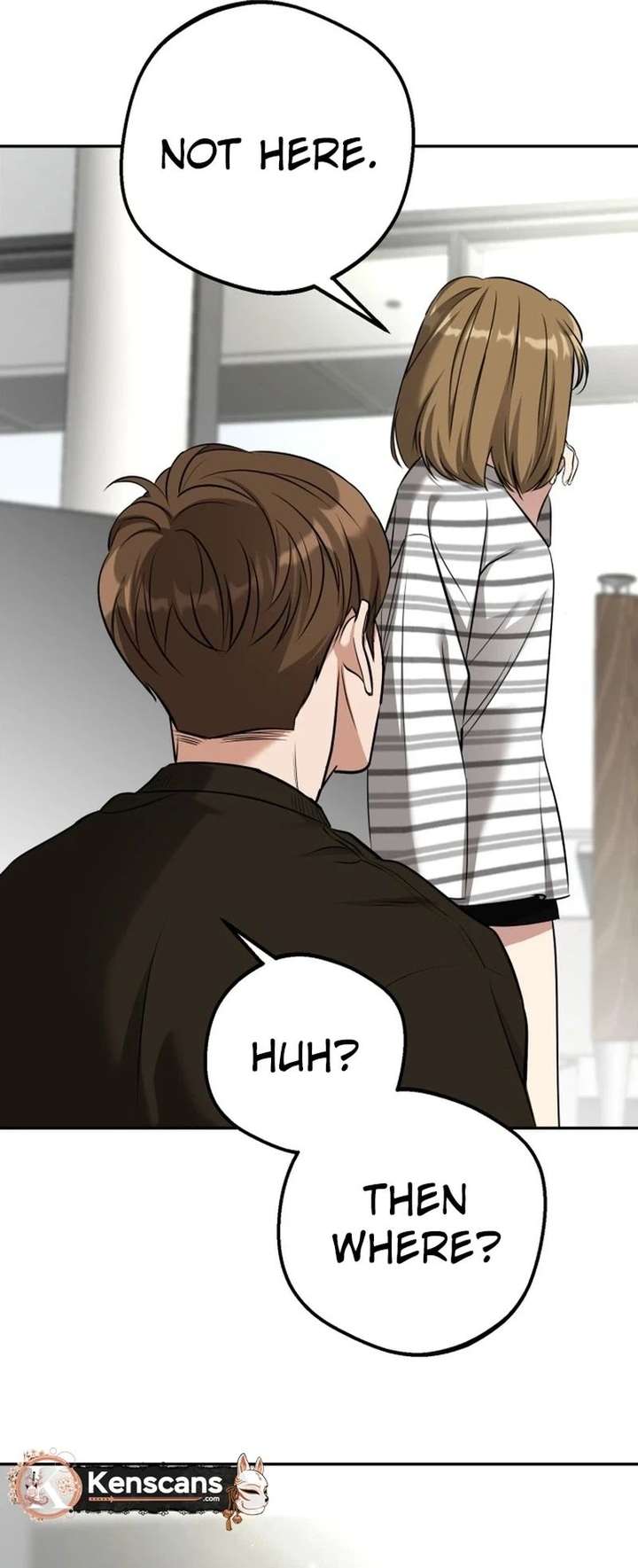 To. Julie Chapter 64 page 21 - 
