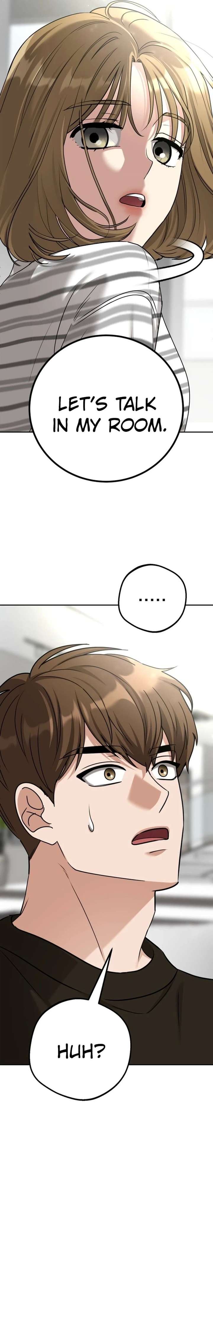 To. Julie Chapter 64 page 22 - 