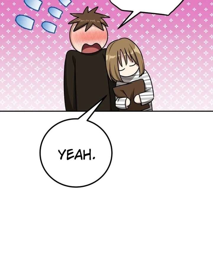 To. Julie Chapter 64 page 24 - 