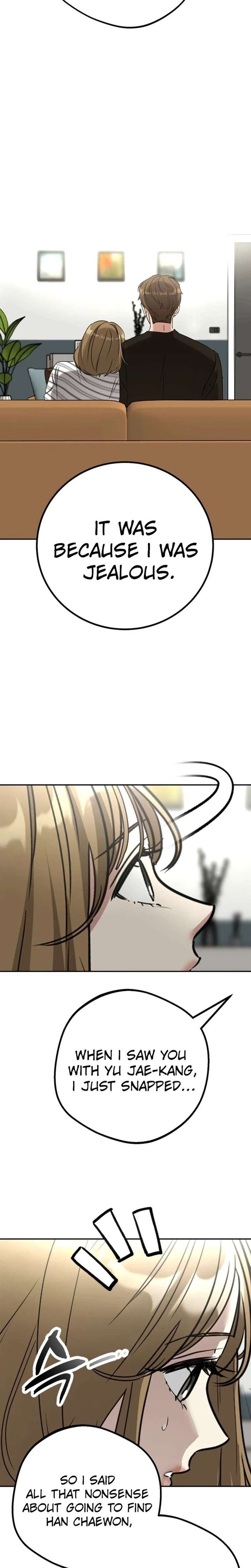 To. Julie Chapter 64 page 29 - 