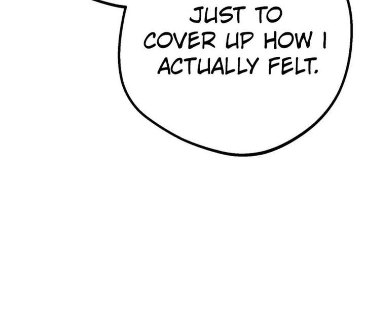To. Julie Chapter 64 page 30 - 