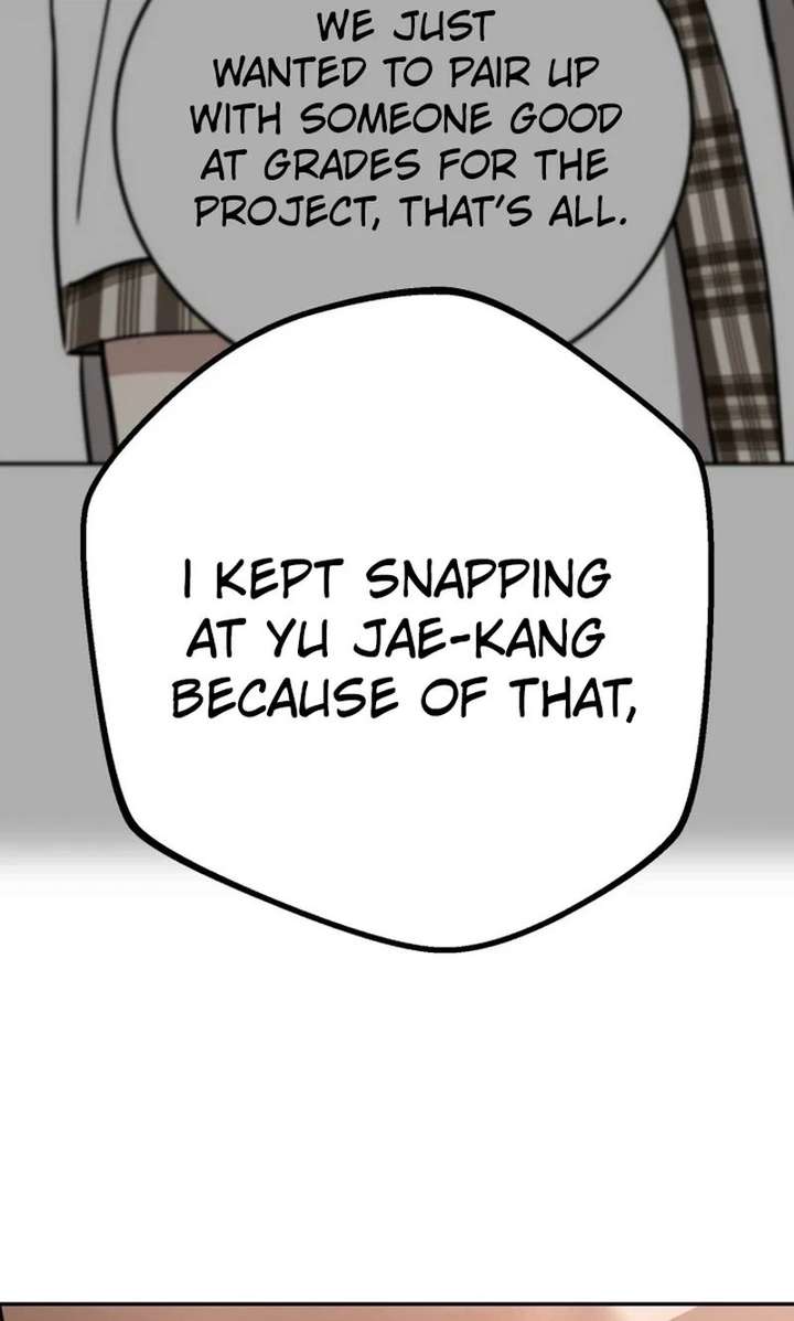 To. Julie Chapter 64 page 33 - 