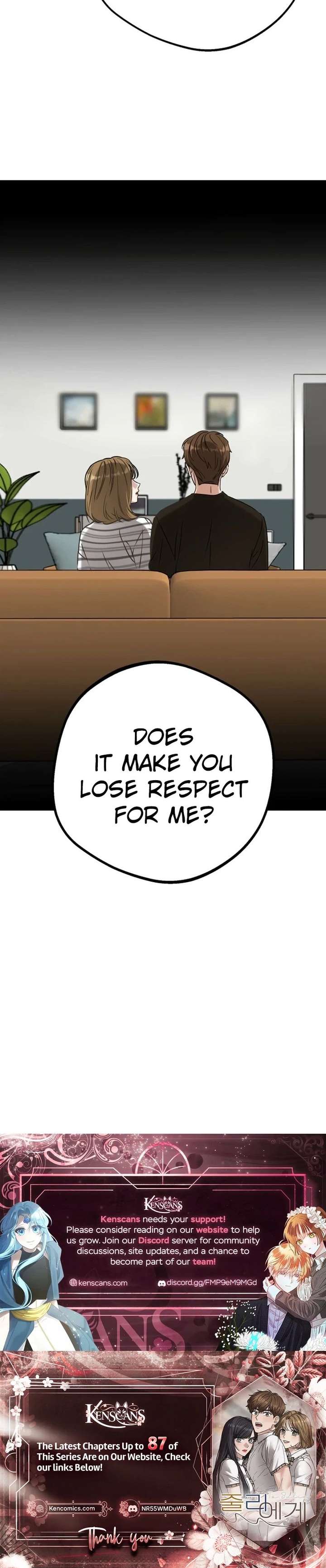 To. Julie Chapter 64 page 35 - 