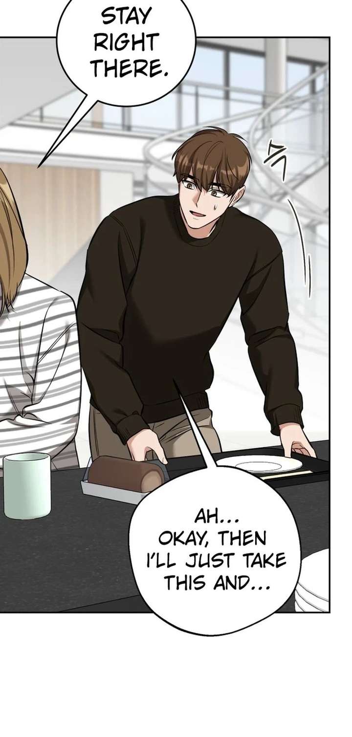 To. Julie Chapter 64 page 6 - 