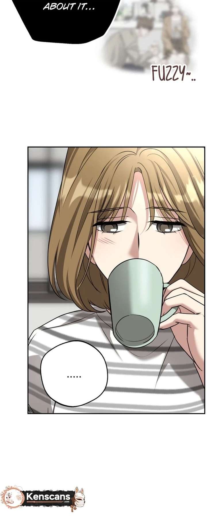 To. Julie Chapter 64 page 9 - 