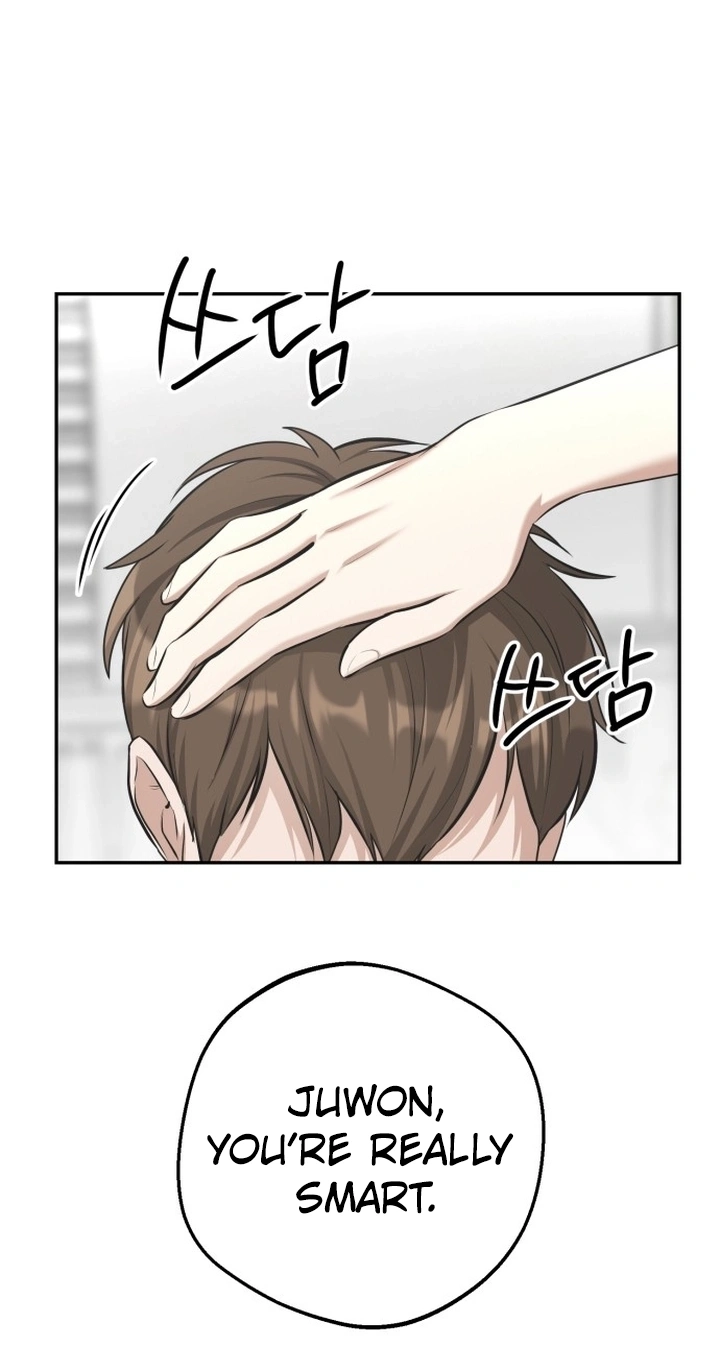To. Julie Chapter 65 page 2 - 