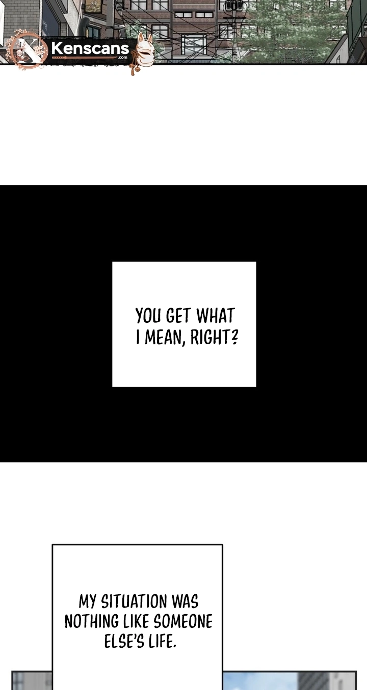 To. Julie Chapter 65 page 11 - 