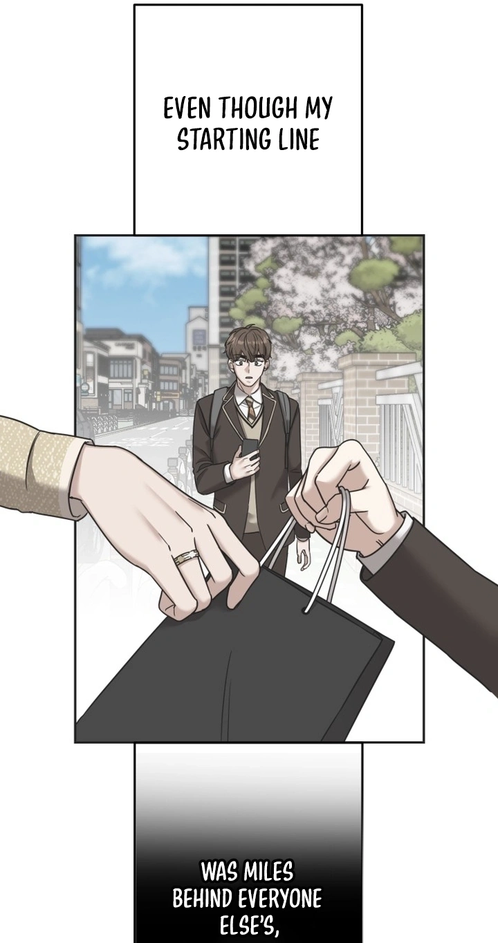 To. Julie Chapter 65 page 13 - 
