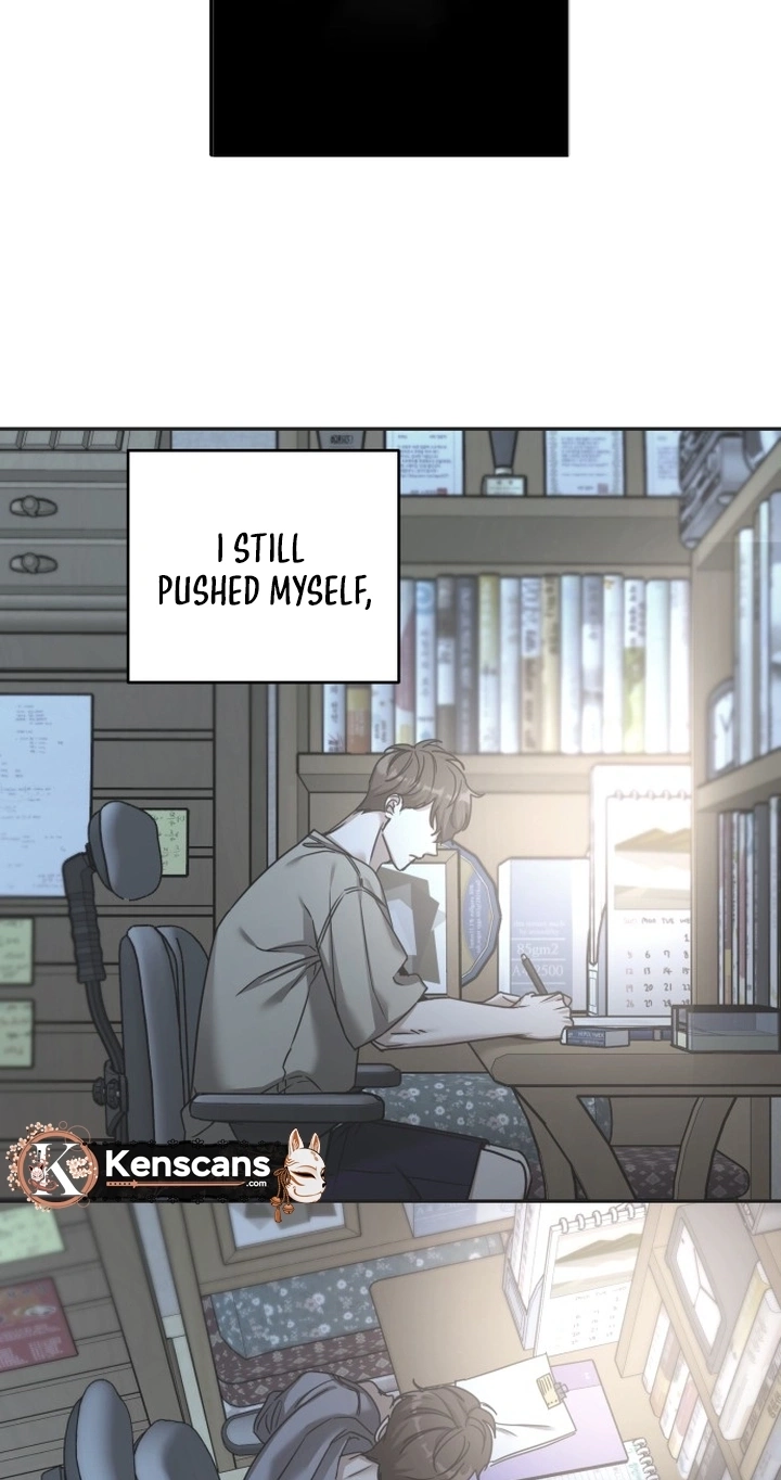To. Julie Chapter 65 page 14 - 