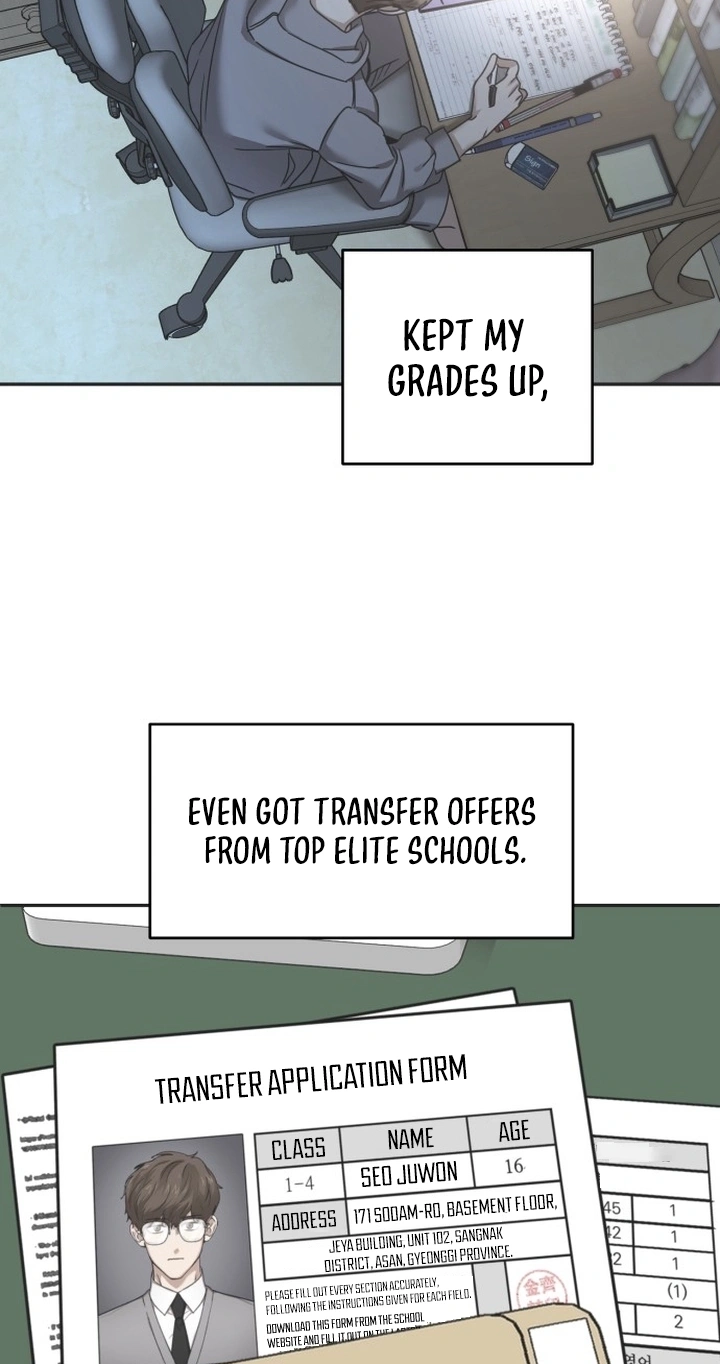 To. Julie Chapter 65 page 15 - 