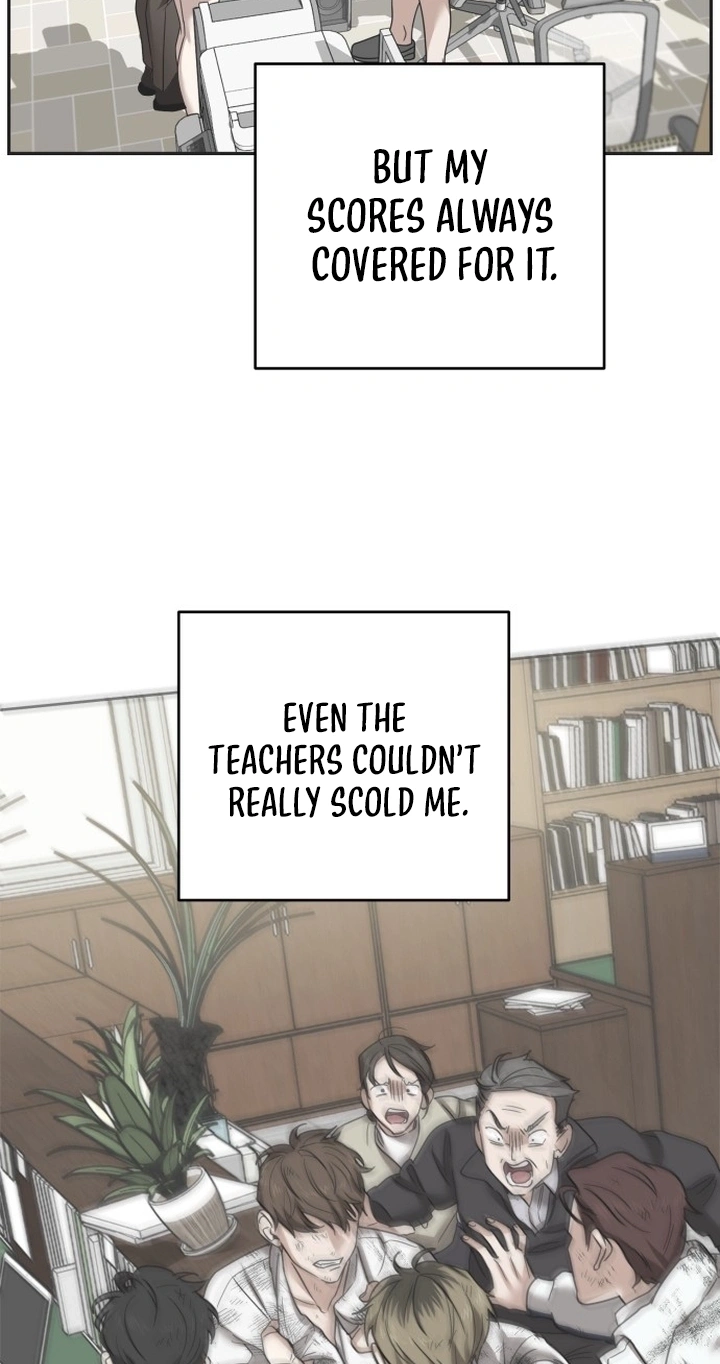To. Julie Chapter 65 page 17 - 