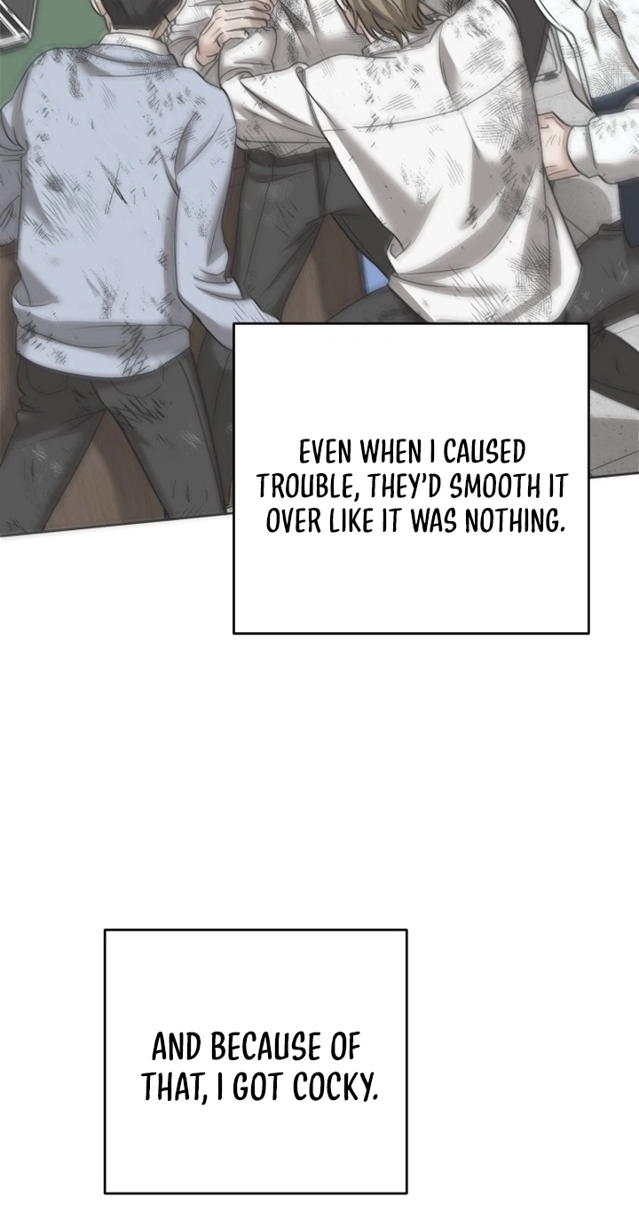 To. Julie Chapter 65 page 18 - 