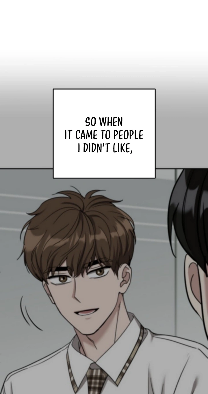 To. Julie Chapter 65 page 19 - 