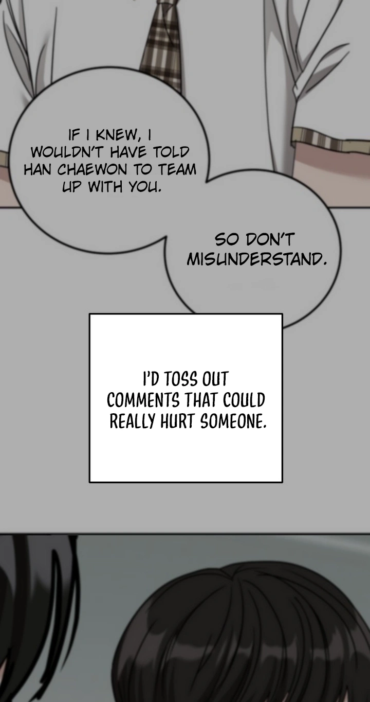 To. Julie Chapter 65 page 20 - 