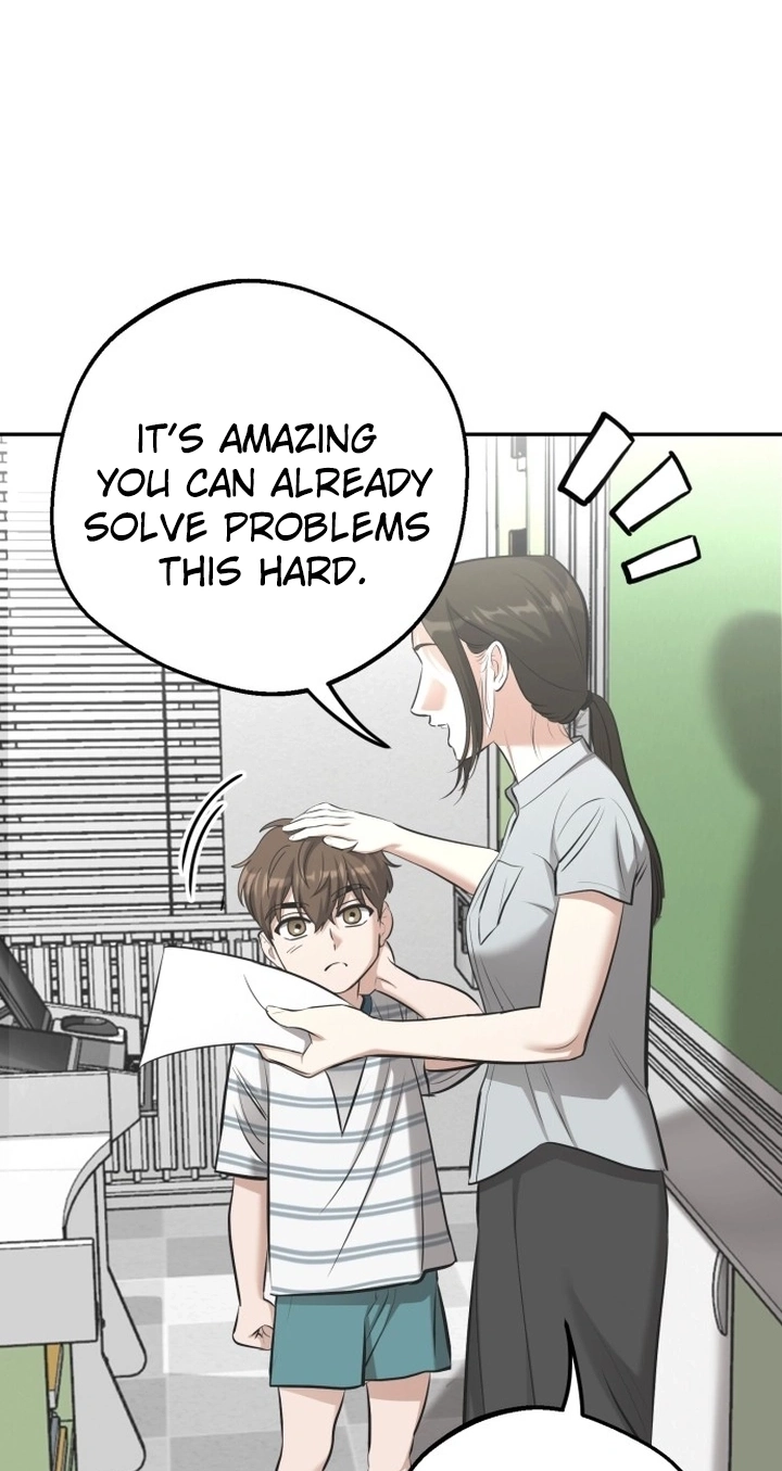 To. Julie Chapter 65 page 3 - 