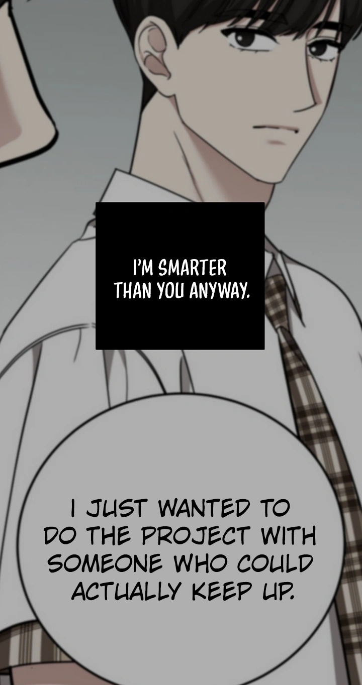 To. Julie Chapter 65 page 21 - 