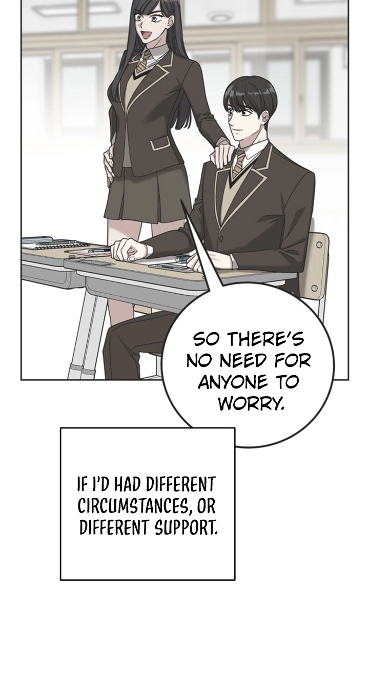 To. Julie Chapter 65 page 23 - 