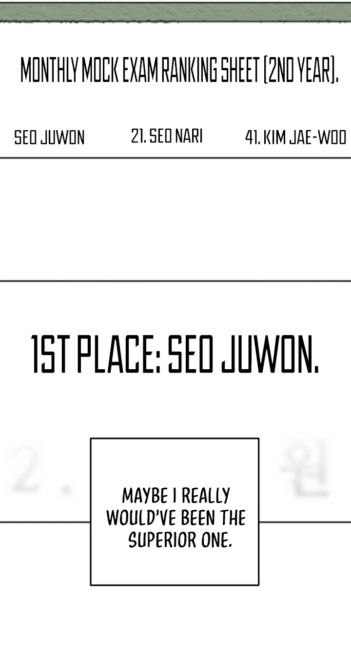 To. Julie Chapter 65 page 24 - 