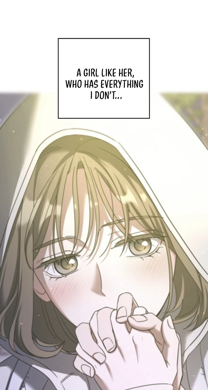 To. Julie Chapter 65 page 25 - 
